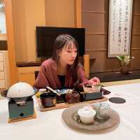 神仙伊豆望水溫泉酒店
