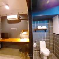 BluMonkey Hub and Hotel Suratthani