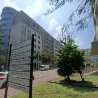 明新科技大學