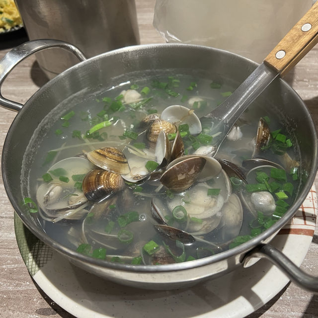 桃園美食-家鄉菜 老油條 口味道地 聚餐好選擇