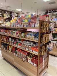 【東京駅】全国のお土産が集まる！私が必ず行くおすすめのお土産屋さん✨