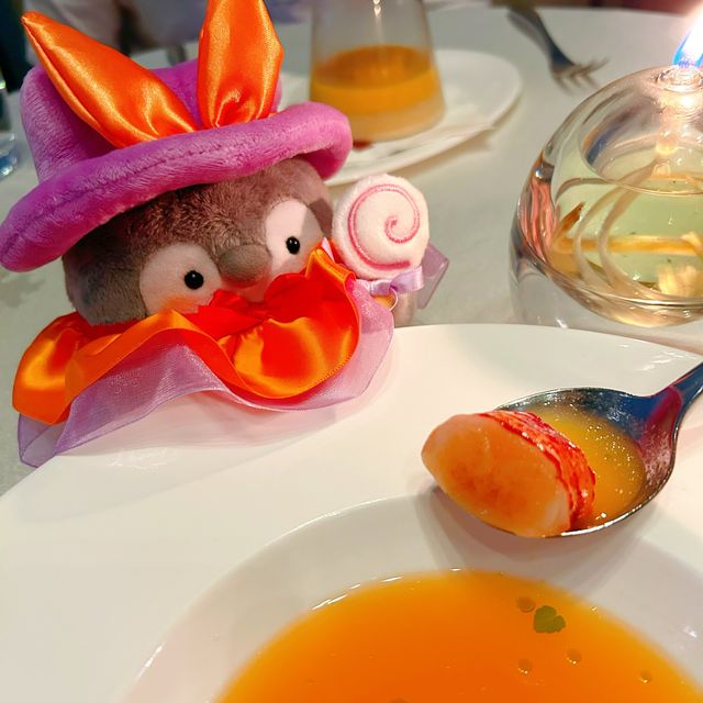 生蠔超高質必食😋