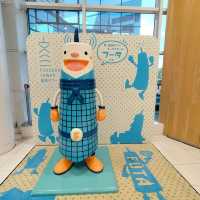 【福岡】恋人の聖地♥️福岡タワー