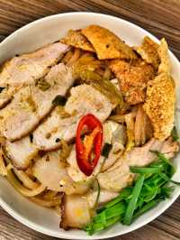 🇻🇳Bale Well in Hoi An🇻🇳