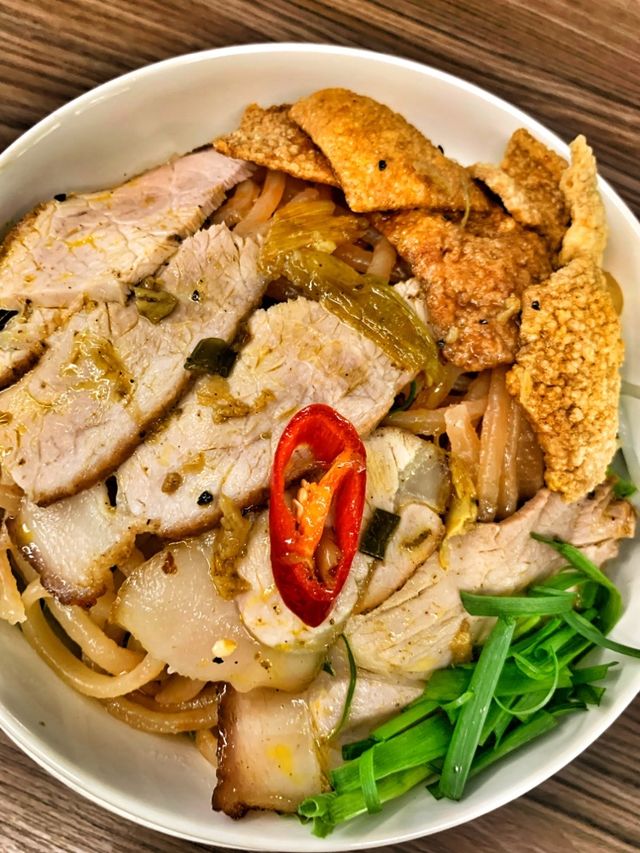 🇻🇳Bale Well in Hoi An🇻🇳