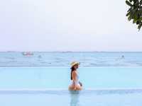 Novotel Marina Sriracha & Koh Si Chang ศรีราชา