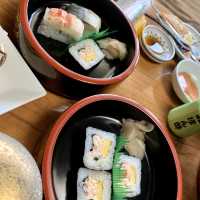 蟹本家かに本家，日本著名嘅螃蟹料理
