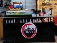 BEST JAPANESE FOOD IN DAVAO CITY