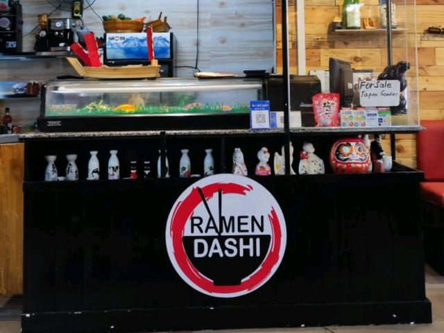 BEST JAPANESE FOOD IN DAVAO CITY