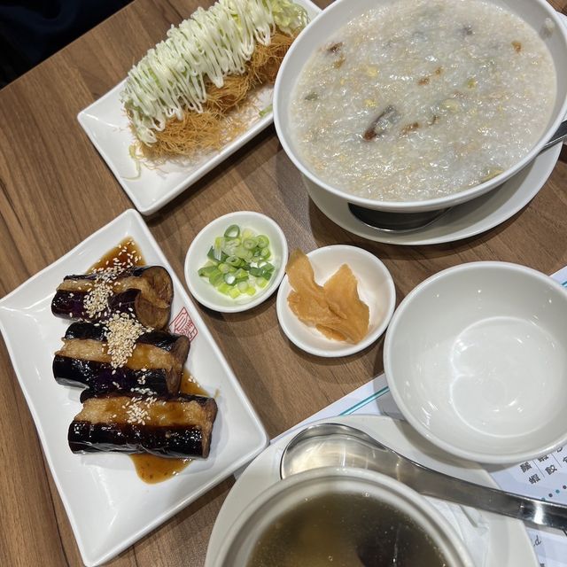 點點心吃點心