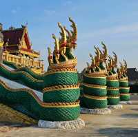 ภูหงาว ดาวดึงส์