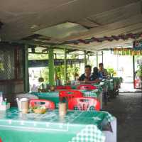 ส้มตำนาคา ภูเก็ต