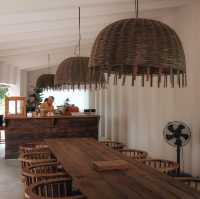 baanpat - บ้านพัฒก์
