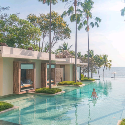 ที่พักหัวหินที่สระสวยสะกด | Trip.com หัวหิน ที่พักหัวหินที่สระสวยสะกด | Trip.Com หัวหิน
