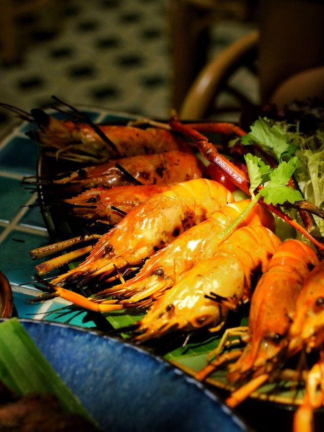 🧸🌞｜正宗泰北家鄉菜🇹🇭