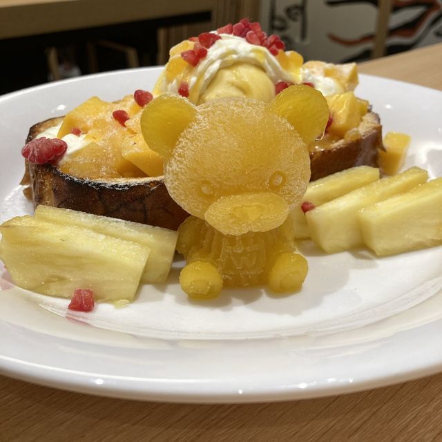《日本🇯🇵人氣一人鍋專門店「小熊温泉火鍋」🐻嚟咗香港🇭🇰啦🎉🎉🎉》 