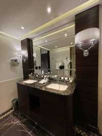 Prince de Galles, Luxury Collection Hotel
