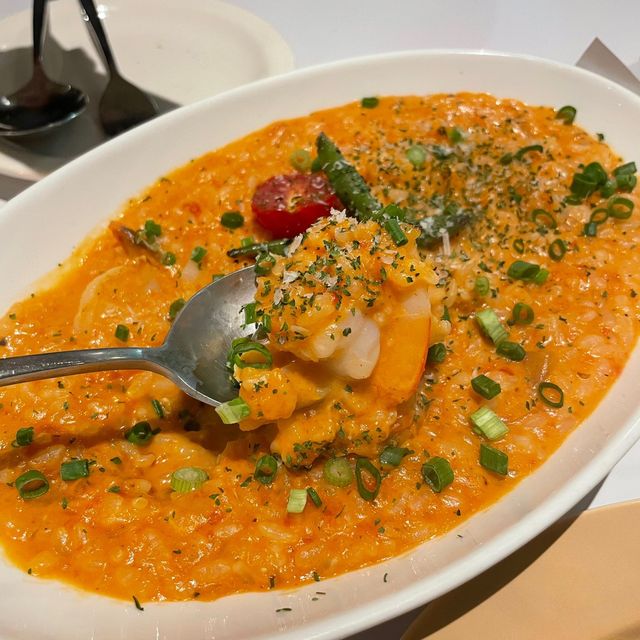 대전 대흥동 데이트코스로 좋은 파스타 맛집매쉬잇(Mash eat)