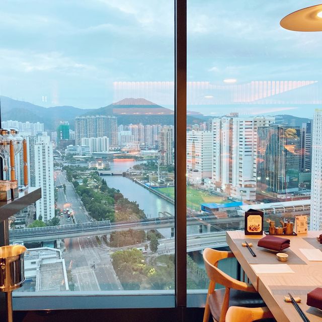 石門帝逸酒店🏨泳池💯環境💯寵物💯