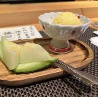❤️❣️🎏誠意推介壽司Omakase🪭❣️❤️