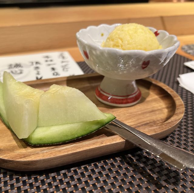 ❤️❣️🎏誠意推介壽司Omakase🪭❣️❤️