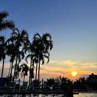 โรงแรมให้หาดป่าตอง ราคาจับต้องได้