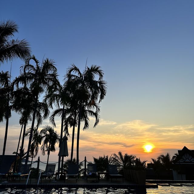 โรงแรมให้หาดป่าตอง ราคาจับต้องได้