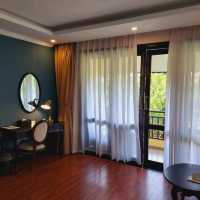 Mulberry Collection Silk Village at Hoi An