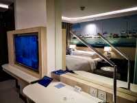 Holiday Inn Express Pattaya