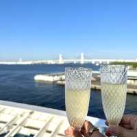📍飛鳥II ～Celebration～ Music ウィークエンドクルーズ