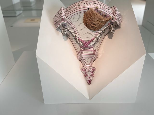 【広島】3月に開館した下瀬美術館