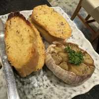 太子｜好燒式超好味串燒😋😋