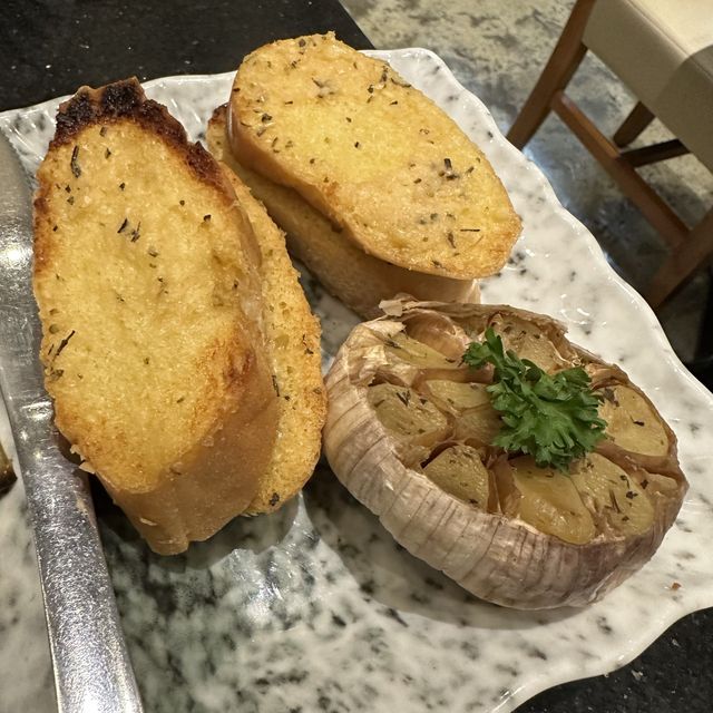 太子｜好燒式超好味串燒😋😋