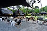 Grove Phuket