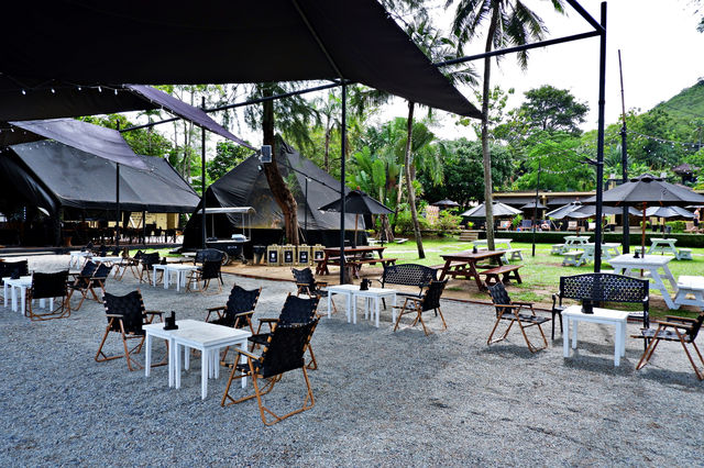 Grove Phuket