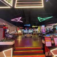 Timezone - Singapore 90s generation childhood