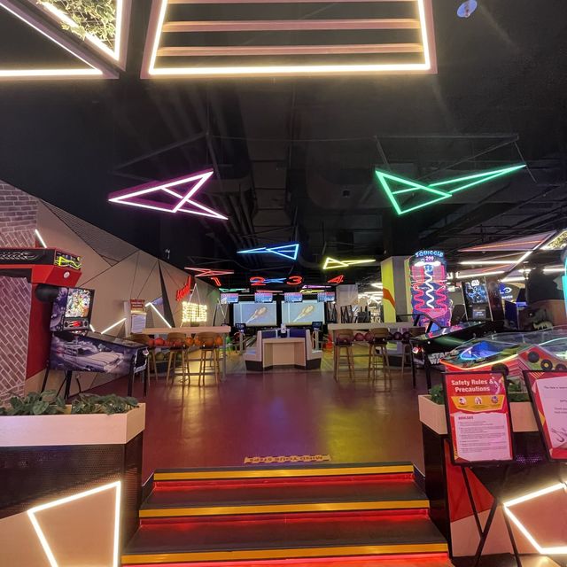 Timezone - Singapore 90s generation childhood