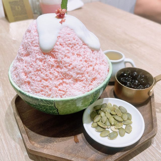 台北桃園新竹台中彰化之旅