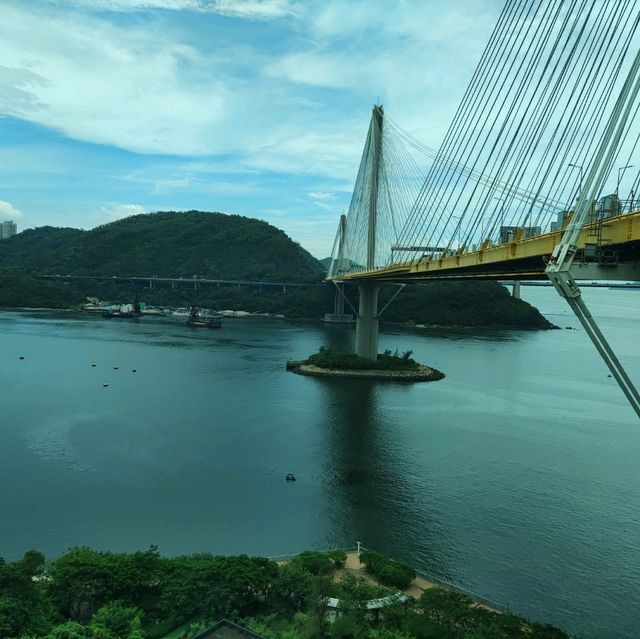 親子酒店～帝景酒店