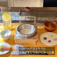 韓国/ソウル【益善洞】芸能人も訪れるご飯屋さん