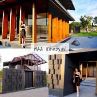 9 คาเฟ่และร้านอาหารเขาใหญ่ ต้องโดน