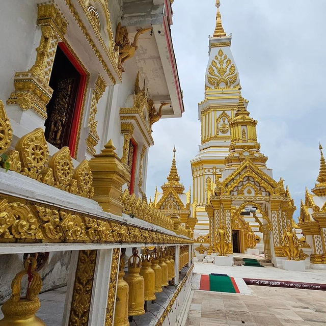 วัดมรุกขนคร