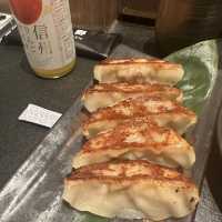 極邪惡蟹皇沾麵🦀🤤