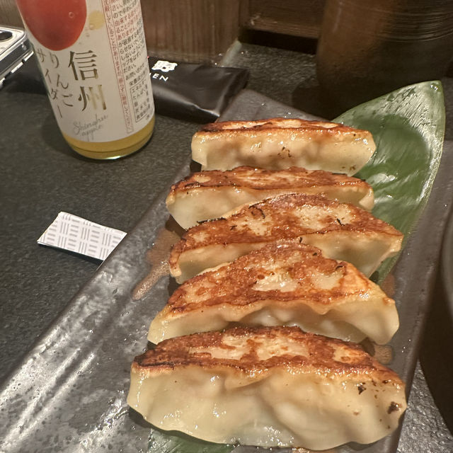 極邪惡蟹皇沾麵🦀🤤