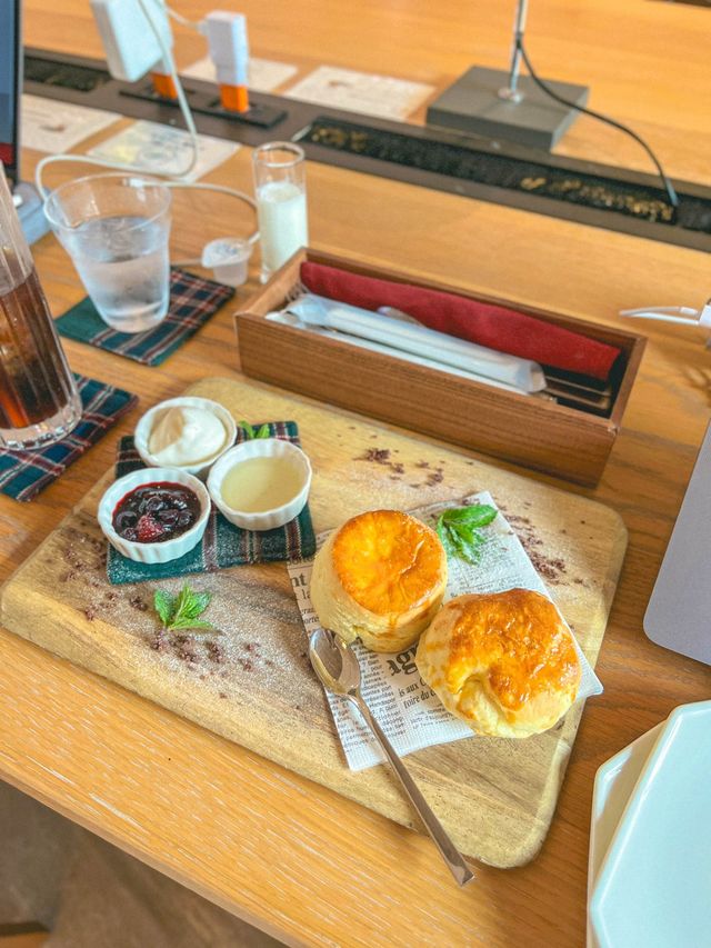 오사카에 숨겨진 SNS감성 호텔💕