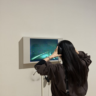 [Pameran Seoul] Ini pameran gratis, jadi aku harus pergi! Aku harus pergi!