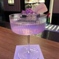 เลาท์เปิดใหม่ในโรงแรม 5 ดาว 