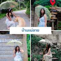 เที่ยวเชียงใหม่ 8 วัน 7 คืน 
