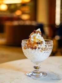 Newly launched Plat Du Jour