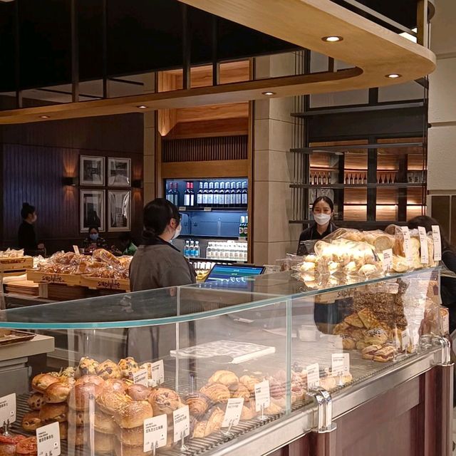 SIMPLYLIFE ，  歐式餐廳風格！很美味！